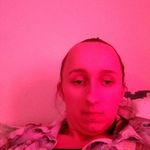 Jillian Grace Ramos - @jilliangrace.ramos - Instagram