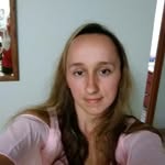 jillian grace ramos - @rjilliangrace - Instagram