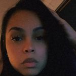 Jillian Ramos - @damn_bonita - Instagram