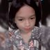 Jillian Ramos - Facebook