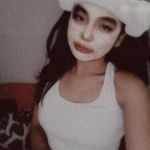 Jillian Ramos - @jillian.ramos.0 - Instagram