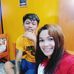 Jillian Ramos - Facebook