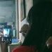 Jillian Ramos - Facebook