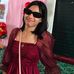 Jillian Ramos - Facebook