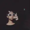 Jillian Ramos - @jillianramos40 - TikTok