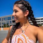 Jillian Ramos - @jillianramos195 - Instagram
