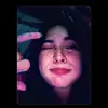 Jillian Ramos - @jaii_iiira - TikTok