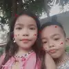 Jillian Ramos - @banisi18 - TikTok