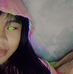 Jillian Ramos - Facebook