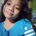 Jillian Ramos - Facebook