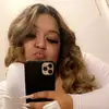 Jillian Ramos - @jillianramos74 - TikTok