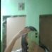 Jillian Ramos - Facebook