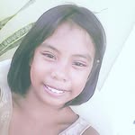 jillian ramos - @cute_jillian20 - Instagram