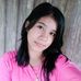 Jillian Ramos - Facebook