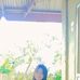 Jillian Ramos - Facebook
