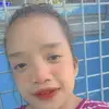Jillian Ramos - @jillianramos26 - TikTok