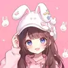Jillian Ramos - @jillian.ramos30 - TikTok