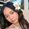 Jillian Ramos - @jillian.ramos23 - TikTok
