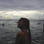 Jillian Ramos Uba - @jillianuba - Instagram