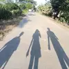 @Jillianramos...04282012 - @jillian.ramos.042012 - TikTok