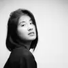 jillianramos12 - @jillianramos12 - TikTok