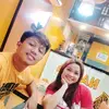 jillianramos42 - @jillianramos42 - TikTok