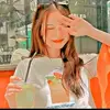 jillianramos7 - @jillianramos7 - TikTok