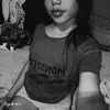 jillianramos98 - @jillianramos98 - TikTok