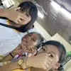Jillian.ramos - @jillian.ramos - TikTok
