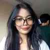 minor - @jillianramos10 - TikTok