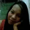 Princess Jillian Ramos Mirabon - @princess.jillian36 - TikTok