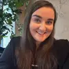 Gillian Ramsay - @gillianramsay3 - TikTok