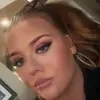 Gillian Ramsay - @gillianramsay - TikTok