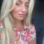 Jill Ramsay - Facebook