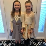 Jillian Bacci Ramsay - @jillian_ramsay - Instagram