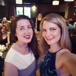 Jillian Ramsay - @jilliankramsay - Instagram