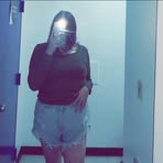 Jillian Ramsay - Facebook