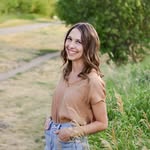Jillian Ramsay - @ramsayjill - Instagram