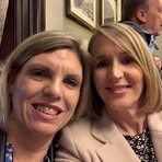 Jillian Ramsay - Facebook