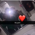Jillian Ramsay - @jillianramsay66 - Instagram