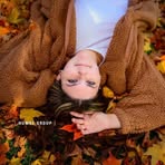 Jillian Ramsay - Facebook