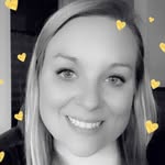Jillian Ramsay - @jillianlramsay - Instagram