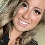 Jillian Ramsay - @ramsayj54 - Instagram