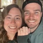 Jillian Ramsay - Facebook