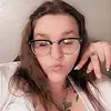 Jillian Ramsay - @jillianramsay03 - TikTok