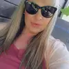 jilliancakes - @jillian.ramsay - TikTok