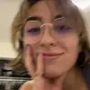 jillianramsay_ - @jillianramsay_ - TikTok