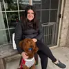 Jillian.Ramsay._ - @jillian.ramsay._ - TikTok