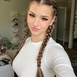 Dior Harper - @jillianrandallf321 - Instagram