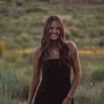 jill ! - @jillianrandalll - Instagram